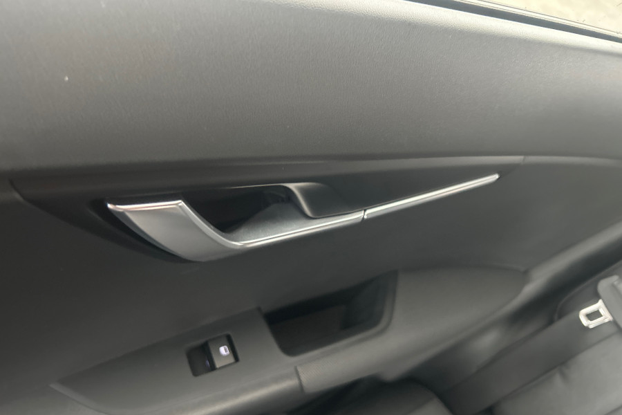  MY24 Kia Niro SG2 EV GT-Line SUV Image 31