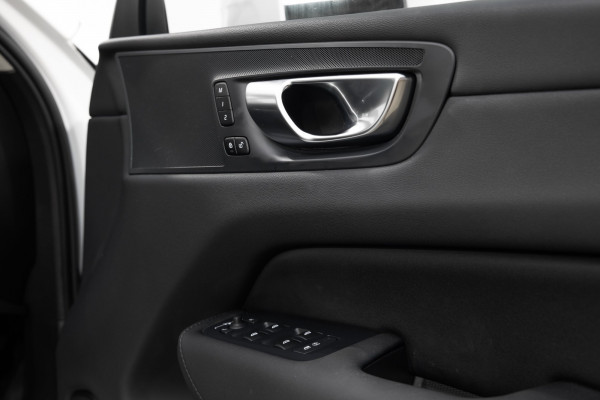 2026 Volvo XC60 UZ B5 Plus 2L Mild Hybrid AWD SUV Image 10