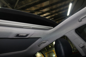 2013 Kia Sportage 5dr Wagon 2.0lt Tci D SL MY13 Wagon