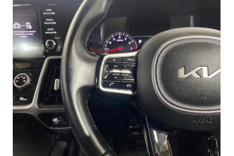 2023 Kia Sorento MQ4 S SUV