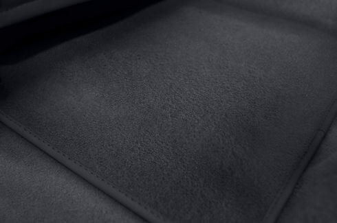 <img src="Mat Carpet - 2nd Row