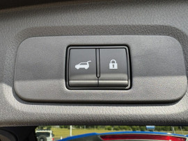 2024 Nissan QASHQAI J12 Ti SUV image 13