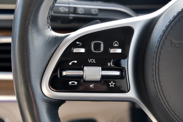 2021 [THIS VEHICLE IS SOLD]