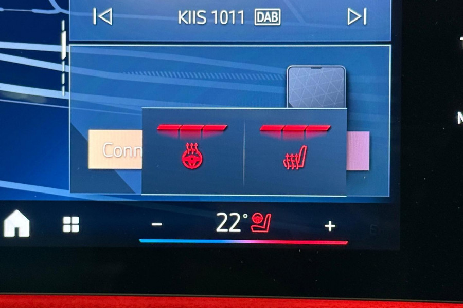 2026 [THIS VEHICLE IS SOLD]