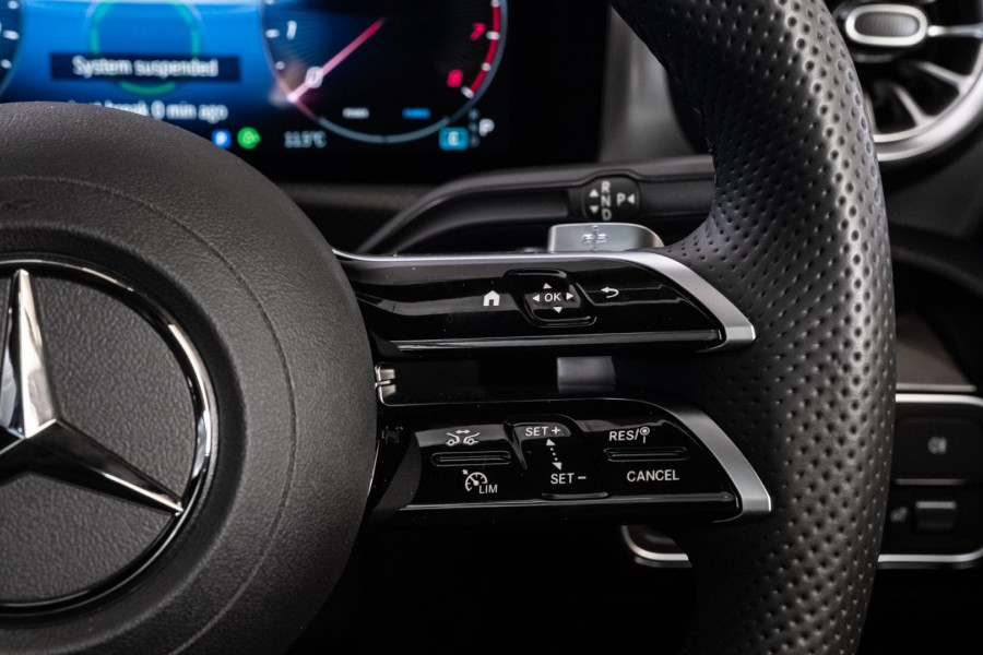 2025 Mercedes-Benz A-Class V177 A250 Special Edition Sedan