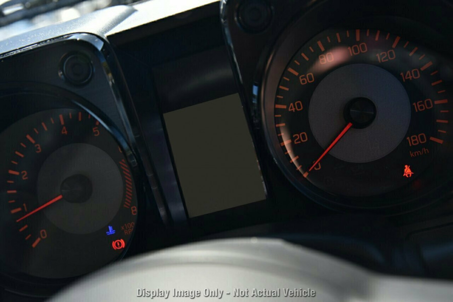 2026 Suzuki Jimny JB74 Lite Coupe Image 8