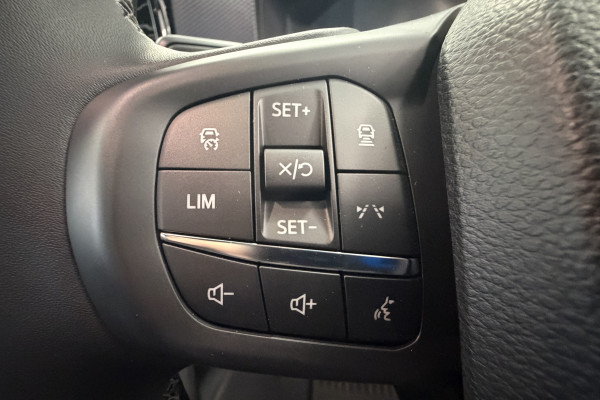 2026 MY26.5 Ford Ranger P703 Tremor Ute Image 23
