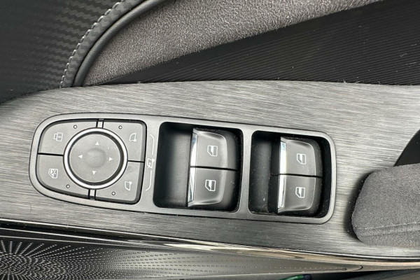 2022 GWM Haval H6GT B03 Ultra SUV Image 15