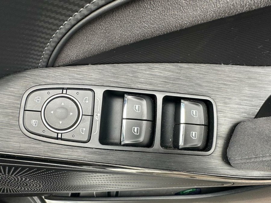2022 GWM Haval H6GT B03 Ultra SUV Image 15