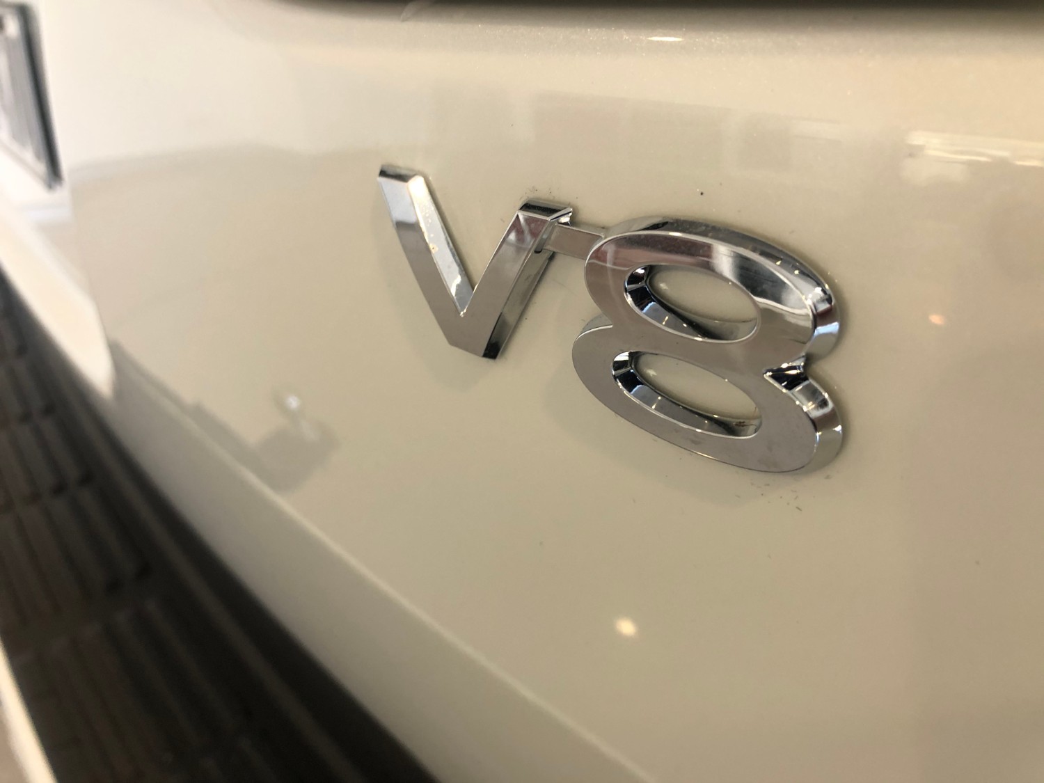 2018 Toyota Landcruiser VDJ200R VX SUV Image 9