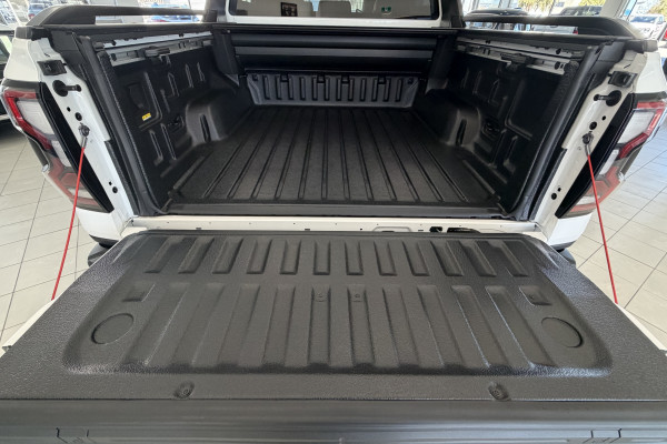 2026 MY26.5 Ford Ranger P703 Wildtrak Ute Image 13