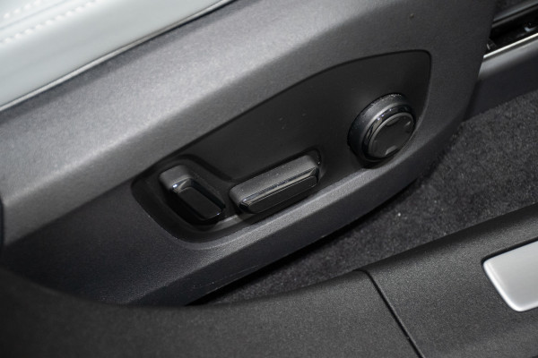 2024 Polestar 4 Long range Single motor Coupe Image 14