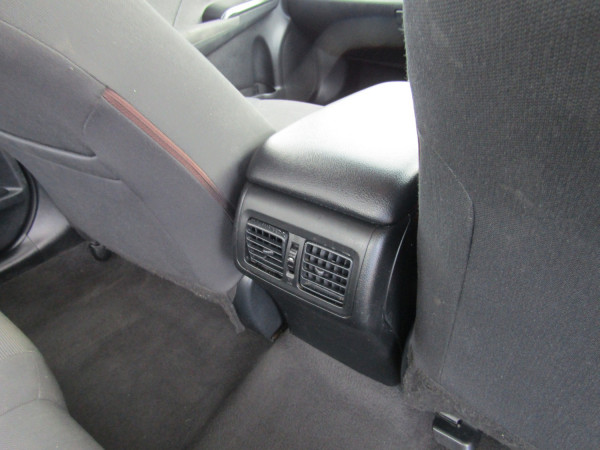 2013 Toyota Camry ASV50R ALTISE Sedan