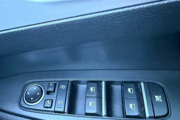 2022 Kia Cerato BD S Sedan Image 3
