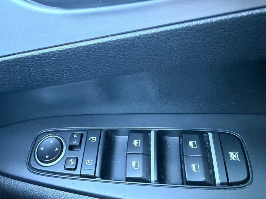 2022 Kia Cerato BD S Sedan Image 3