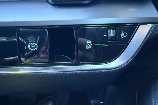 2022 Kia Sportage NQ5 SX SUV Image 18