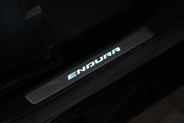 2019 Ford Endura Titanium SUV Image 19