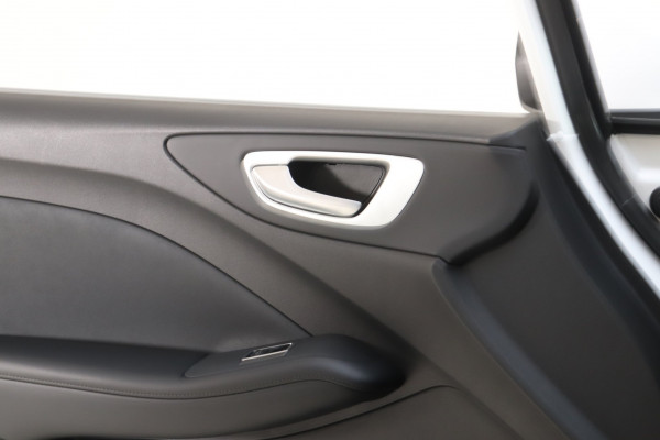 2026 MG MG4 AH4E Essence 64 Hatch Image 19