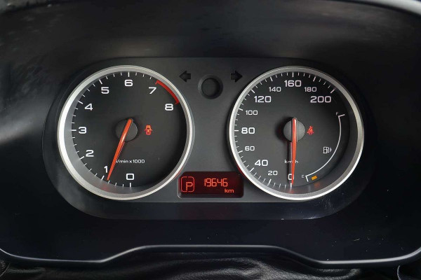 2022 MG MG3 SZP1 Excite Hatch Image 12