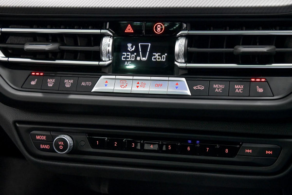 2022 BMW 1 Series F40 M135i xDrive Hatch image 17