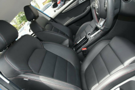 2020 MG HS SAS23 Vibe Wagon