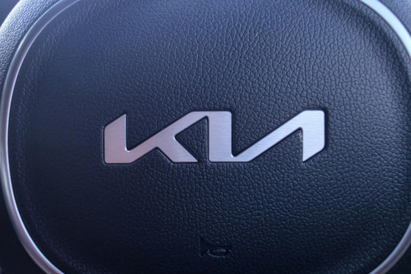 2024 MY25 Kia Carnival KA4 PE S People Mover Image 23