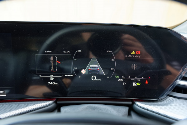 2025 [THIS VEHICLE IS SOLD]