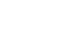 Kia Connect Services Image