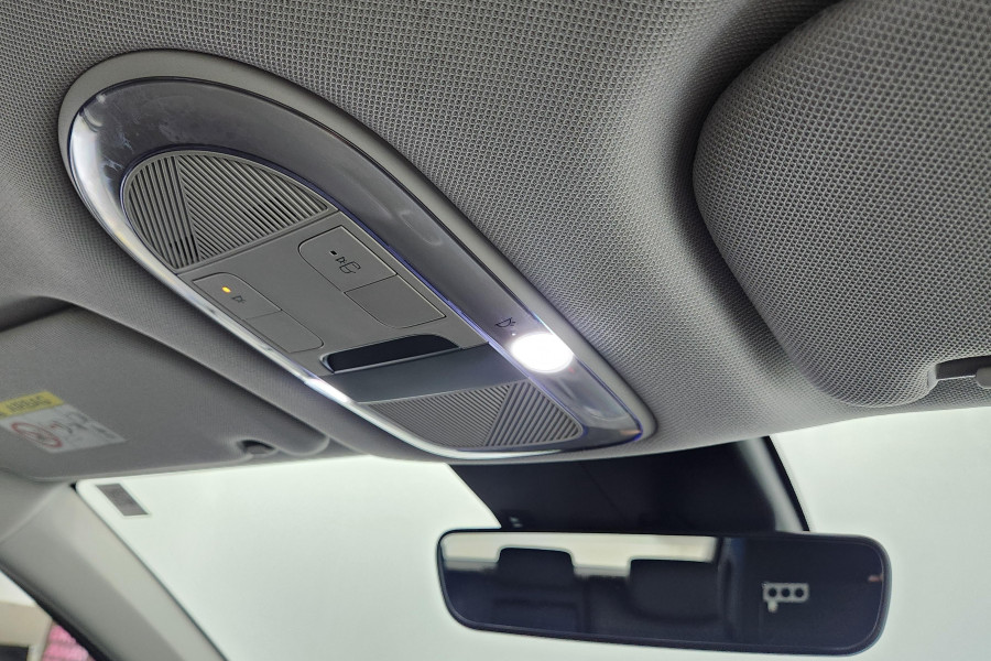 2024 Hyundai IONIQ 5 NE.V4  Wagon Image 23