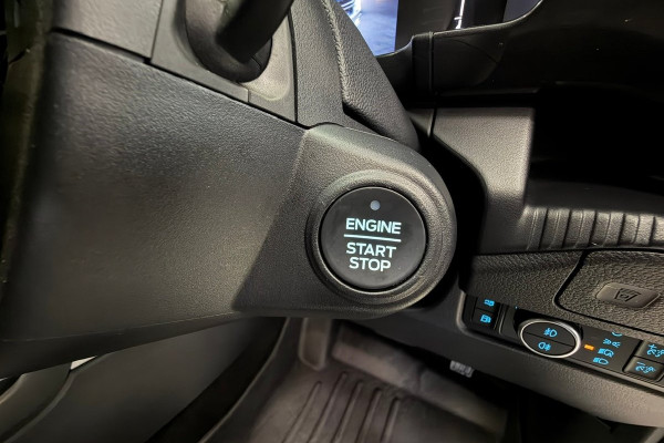 2025 MY25.75 Ford Ranger P703 PHEV Wildtrak Ute Image 29