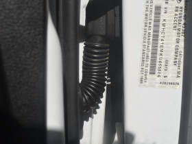 2018 Hyundai Accent RB Sport Sedan