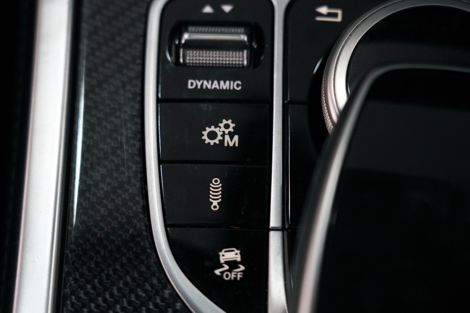 2022 Mercedes-Benz G63 AMG SUV Image 32