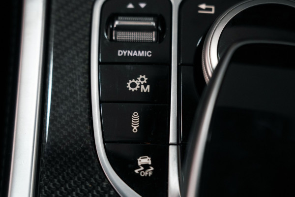 2022 Mercedes-Benz G63 AMG SUV Image 32