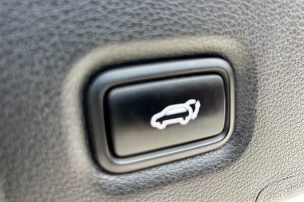 2020 MY21 Hyundai Santa Fe TM.V3 Highlander SUV Image 20