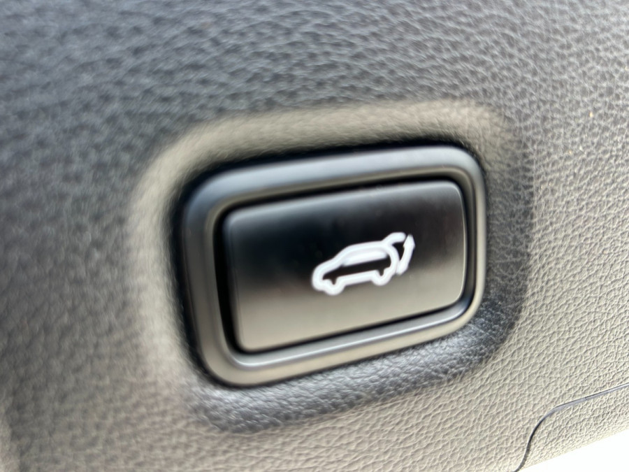 2020 MY21 Hyundai Santa Fe TM.V3 Highlander SUV Image 20