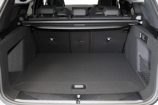 2026 BMW X3 G45 M50 xDrive SUV image 17