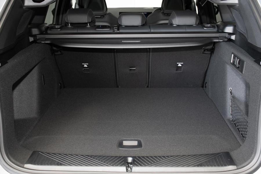 2026 BMW X3 G45 M50 xDrive SUV