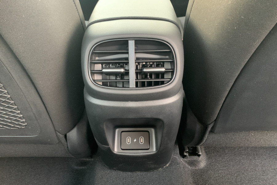 2025 Hyundai i30 CN7.V2  Sedan Image 17