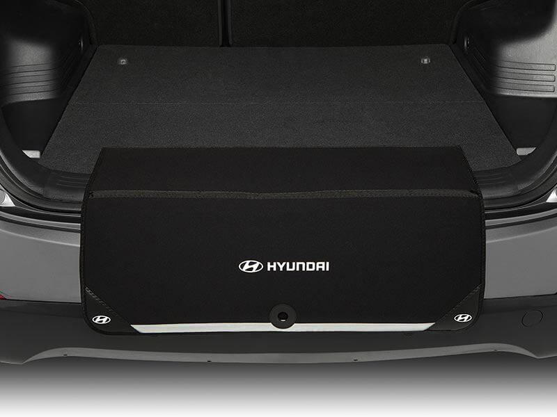 <img src="Fabric rear bumper protector.