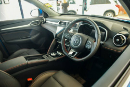 2023 MG ZS EV AZS1 Long Range SUV
