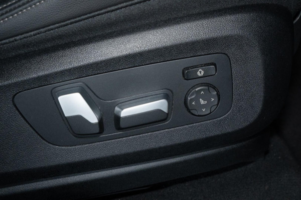 2021 BMW X5 G05 xDrive30d M Sport SUV image 20