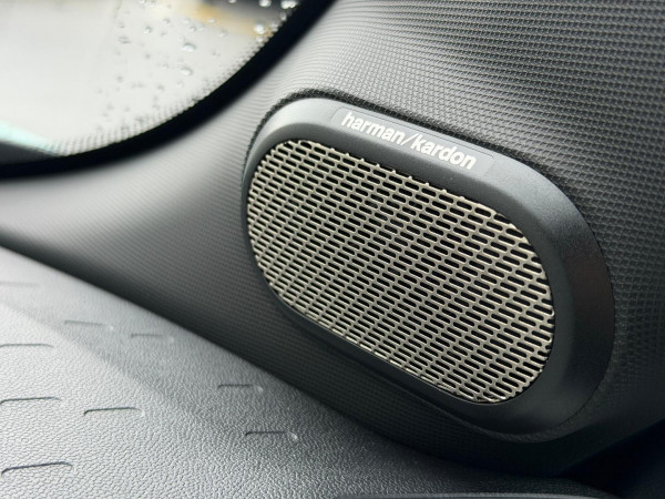 2025 MINI Cooper F65 S Favoured Hatch image 14
