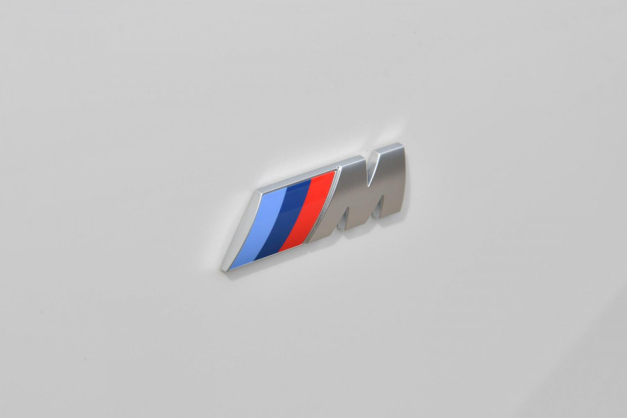 2026 BMW X3 G45 20 xDrive SUV