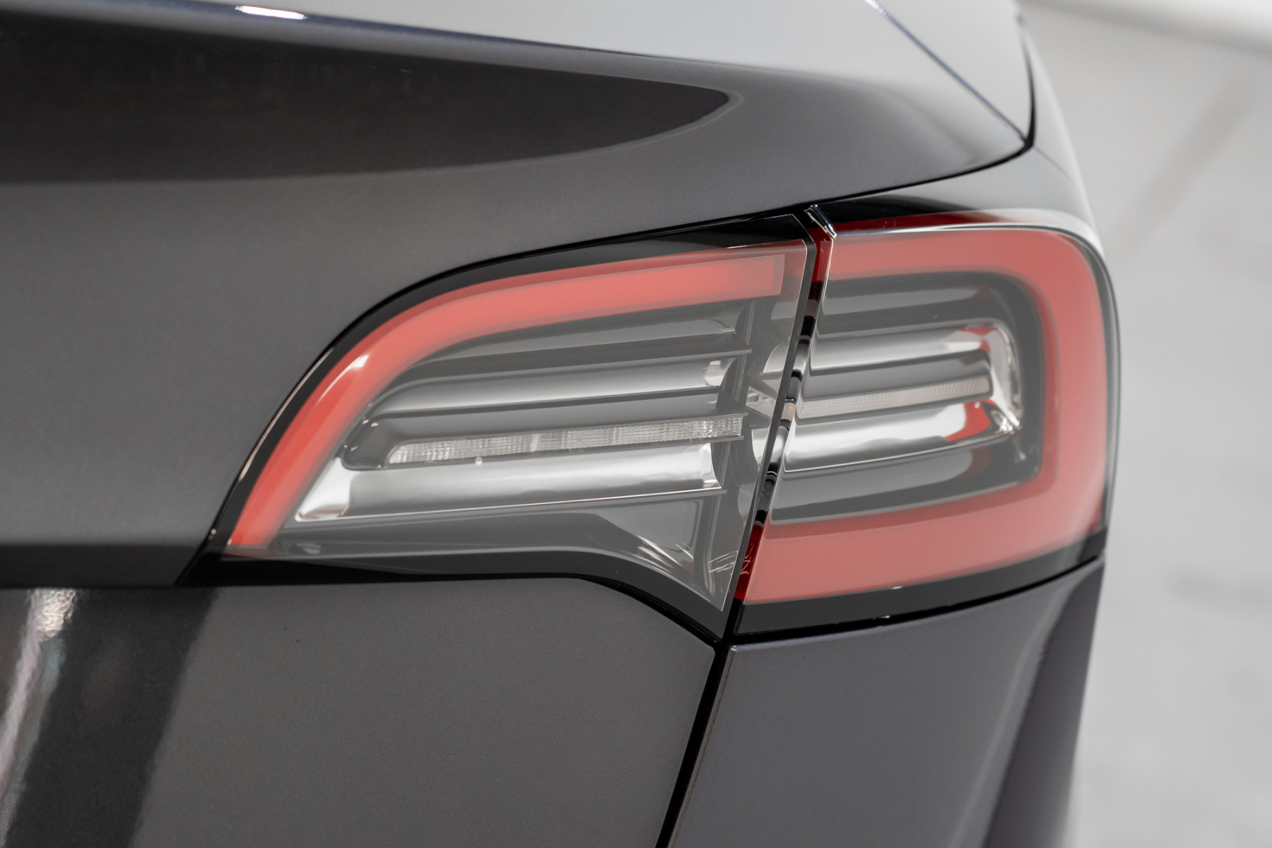 2022 Tesla Model 3 3 Rear-Wheel Drive Sedan Image 11