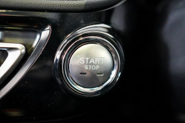 2024 MY24.5 MG HS AS33 Essence SUV