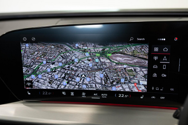 2025 [THIS VEHICLE IS SOLD] image 15