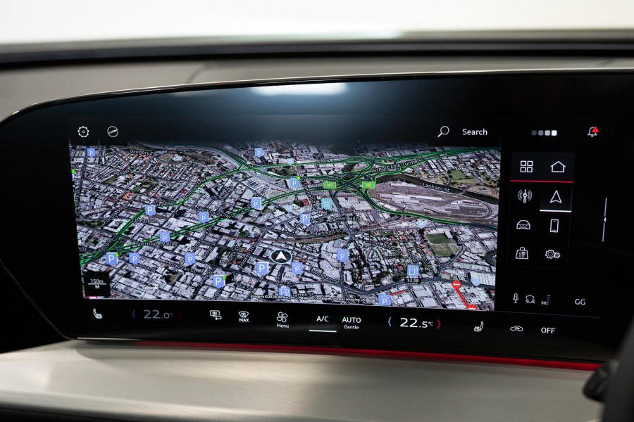 2025 [THIS VEHICLE IS SOLD]