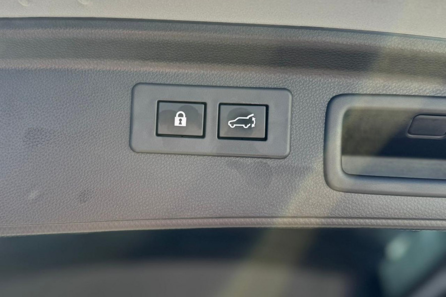 2021 Subaru Forester S5 2.5i Premium SUV Image 18