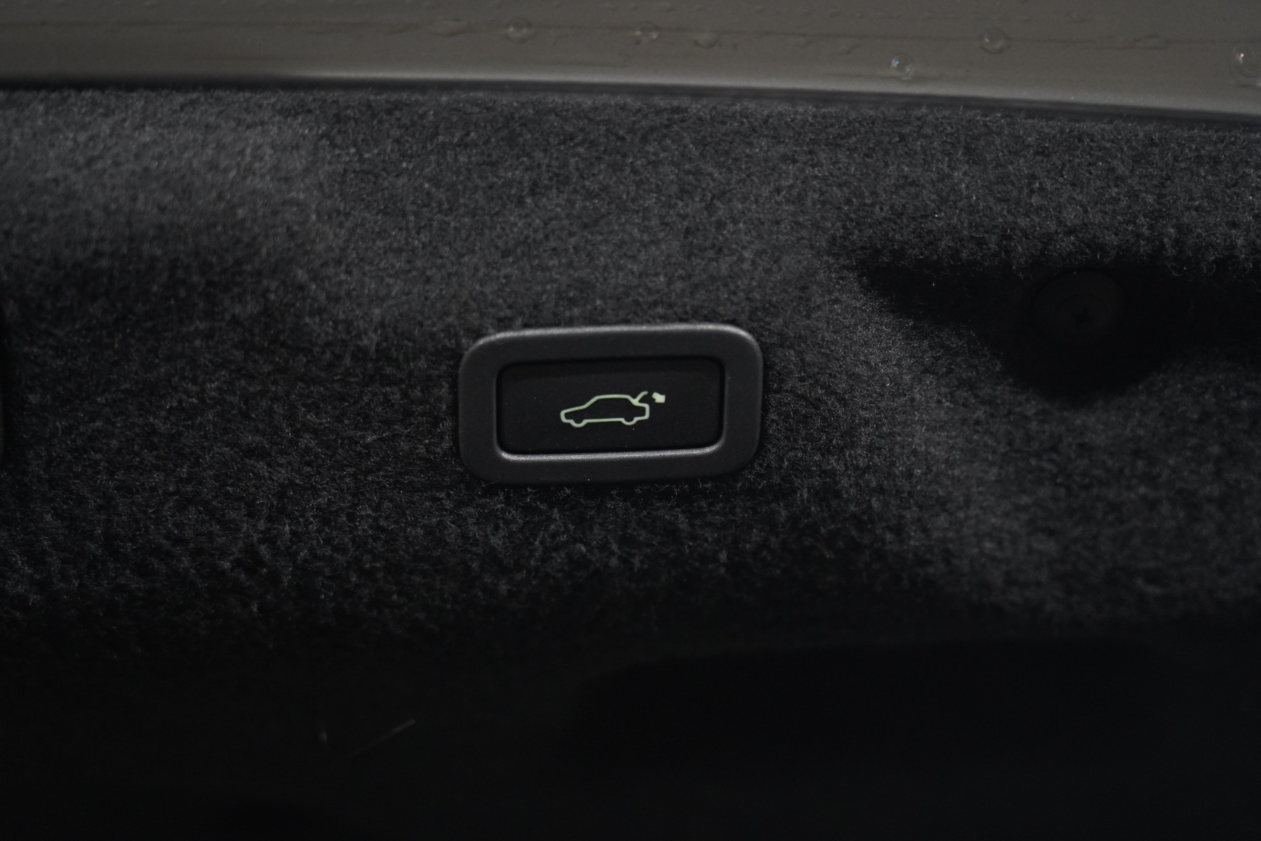 2019 Jaguar Xe P300 R-Dynamic Se (221kw) Sedan Image 29