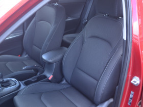 2019 Hyundai i30 PD Go Hatchback